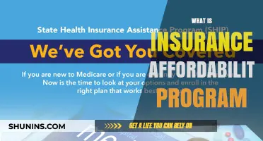 Understanding Insurance Affordability Programs: A Comprehensive Guide for Consumers