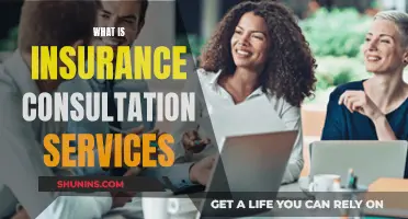 Understanding Insurance Consultation: Your Guide to Smart Coverage