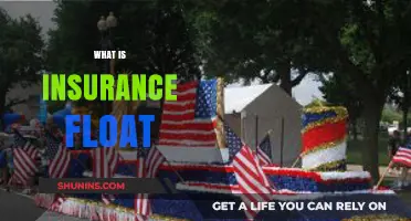 Understanding Insurance Float: How Insurers Profit from Premiums