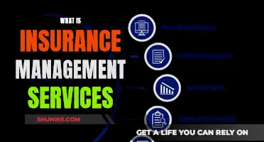 Understanding Insurance Management: A Comprehensive Guide to Services