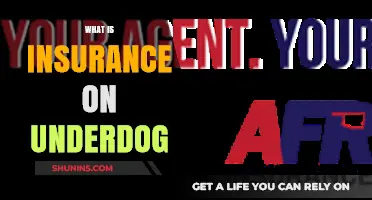 Understanding Underdog Insurance: Benefits, Coverage, and How It Works