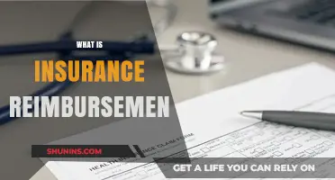 Understanding Insurance Reimbursement: A Comprehensive Guide to Claims Process