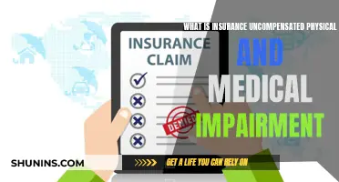 Understanding Insurance Coverage for Uncompensated Physical Harm