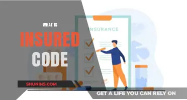 Understanding Insured Code: Definition, Benefits, and Importance in Software Development