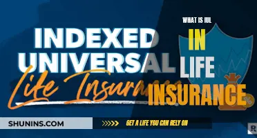 IUL Life Insurance: What You Need to Know