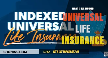 Understanding IUL Insurance: A Comprehensive Guide to Indexed Universal Life