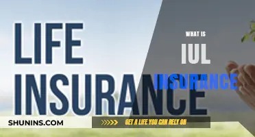 IUL Insurance: Smart Investment or Scam?