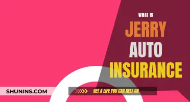 Jerry Auto Insurance: The Best Digital Insurance Option?