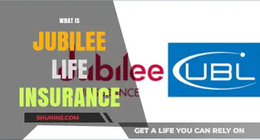 Understanding Jubilee Life Insurance: A Comprehensive Guide