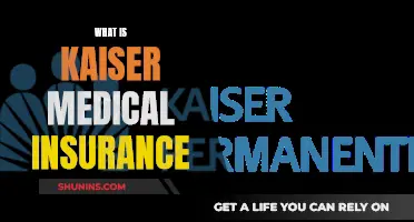 Kaiser Permanente: Understanding Their Unique Healthcare Model