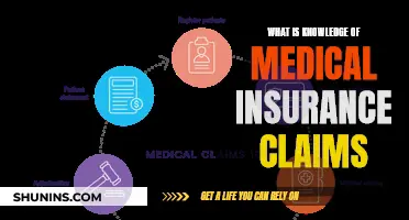 Understanding Medical Insurance Claims: A Beginner's Guide