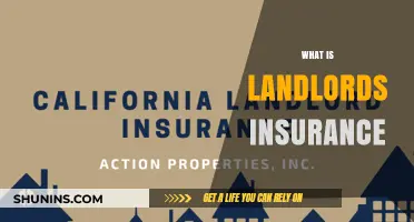 Understanding Landlords Insurance: Essential Protection for Rental Property Owners