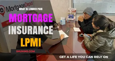 Lender-Paid Mortgage Insurance: What You Need to Know