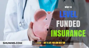 Understanding Level Funded Insurance: A Comprehensive Guide for Employers