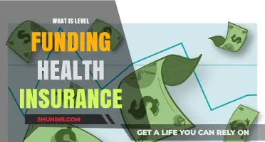 Understanding Level Funding Health Insurance: Benefits, Costs, and How It Works