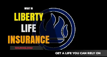 Understanding Liberty Life Insurance: A Comprehensive Guide