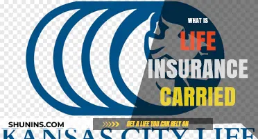 Understanding Life Insurance: A Comprehensive Guide to Coverage