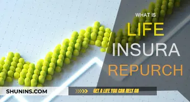 Understanding Life Insurance Repurchase: A Comprehensive Guide