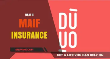 Understanding MAIF Insurance: Coverage, Benefits, and How It Works