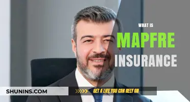 Understanding MAPFRE Insurance: Coverage, Benefits, and Why It Matters