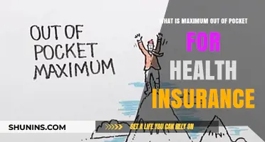 Understanding Maximum Out-of-Pocket Costs in Health Insurance Plans