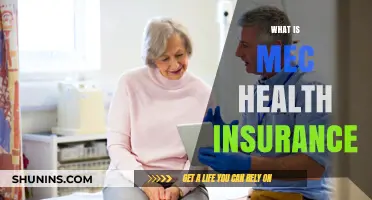 Understanding MEC Health Insurance: Coverage, Benefits, and Compliance Explained
