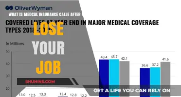 Understanding Your Post-Employment Medical Insurance Options