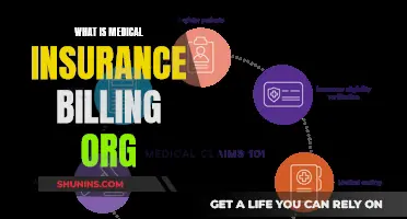 Understanding Medical Insurance Billing: The Basics