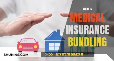 Understanding Medical Insurance Bundling: How It Works