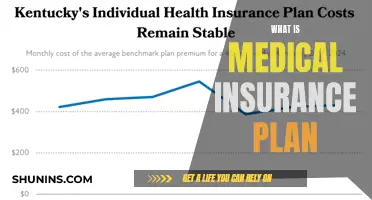 Understanding Medical Insurance Plans: What You Need to Know