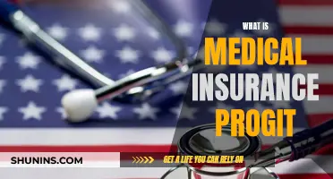 Understanding Medical Insurance Profits: A Comprehensive Guide