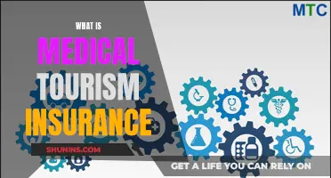 Medical Tourism Insurance: Protecting Your Health Abroad
