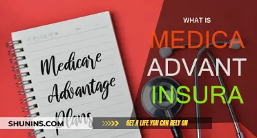 Understanding Medicare Advantage Insurance Plans: Comprehensive Coverage
