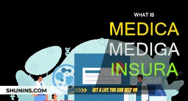 Medicare Medigap Insurance: What You Need to Know