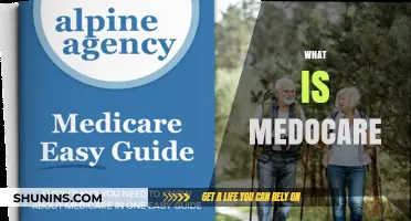 Understanding Medicare: Your Guide to Healthcare Coverage