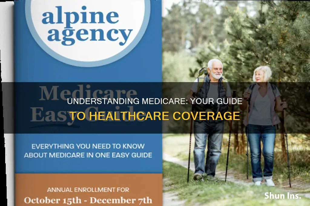what is medocare