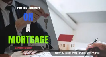 Mortgage Insurance: What You Need to Know