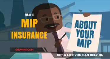 Understanding MIP Insurance: A Comprehensive Guide for Homebuyers
