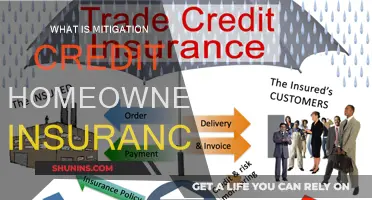 Mitigation Credit Homeowners Insurance: What You Need to Know