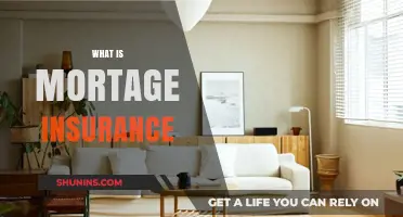 Understanding Mortgage Insurance: Benefits, Costs, and How It Works