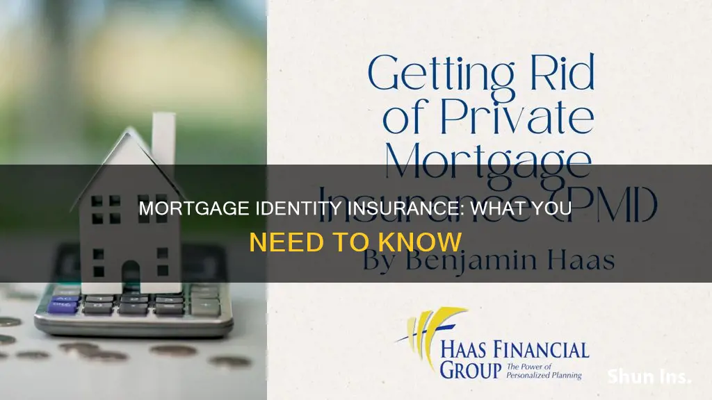 what is mortgage idemity insurance