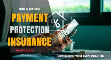 Mortgage Payment Protection Insurance: What You Need to Know