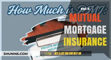 Mortgage Insurance: Mutual Benefits and Protection
