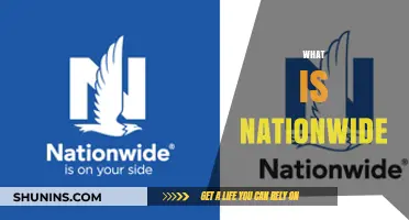 Nationwide: What It Really Means