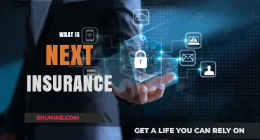 Exploring Next Insurance: Innovations, Benefits, and Future Trends in Coverage