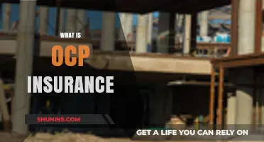 Understanding OCP Insurance: Coverage, Benefits, and Why It Matters