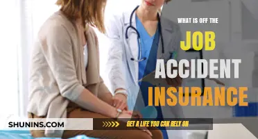 Understanding Off-the-Job Accident Insurance Coverage