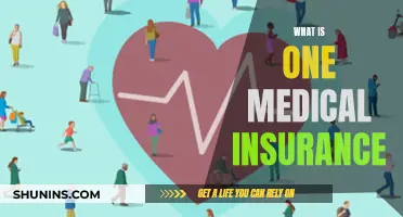 Medical Insurance Simplified: One Medical's Approach