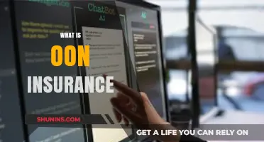 Understanding OON Insurance: Coverage, Costs, and Key Benefits Explained