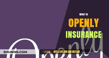 Openly Insurance: A New Way to Protect Your Home